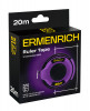 Рулетка Ermenrich Reel SG20