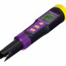 Тестер качества воды Ermenrich Wett QT40