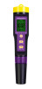 Тестер качества воды Ermenrich Wett QT40
