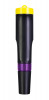 Тестер качества воды Ermenrich Wett QT40