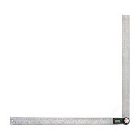 Электронный угломер RGK A-50 с калибровкой