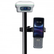 Комплект RGK SR1 База/Ровер - Эконом