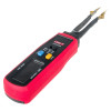 Тестер SMD компонентов UNI-T UT116A