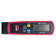 Тестер SMD компонентов UNI-T UT116A