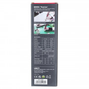 Тестер SMD компонентов UNI-T UT116A