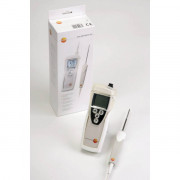 Базовый комплект термометра Testo 926