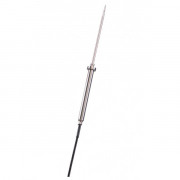 Пищевой зонд NTC из нержавеющей стали (IP65) Testo 0613 2211