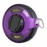 Рулетка Ermenrich Reel SG30