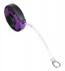 Рулетка Ermenrich Reel SG30