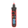 Тестер-мультиметр UNI-T UT118C