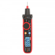 Тестер-мультиметр UNI-T UT118C
