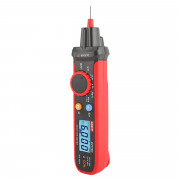 Тестер-мультиметр UNI-T UT118C