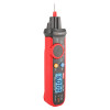 Тестер-мультиметр UNI-T UT118C