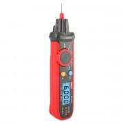Тестер-мультиметр UNI-T UT118C