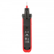 Тестер-мультиметр UNI-T UT118C
