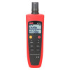 Измеритель уровня угарного газа UNI-T UT337A