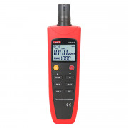 Измеритель уровня угарного газа UNI-T UT337A