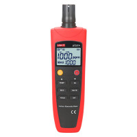 Измеритель уровня угарного газа UNI-T UT337A