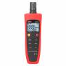 Измеритель уровня угарного газа UNI-T UT337A