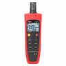 Измеритель уровня угарного газа UNI-T UT337A