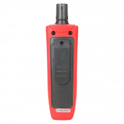 Измеритель уровня угарного газа UNI-T UT337A
