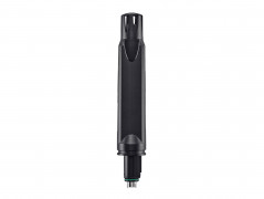 Зонд-наконечник CO₂, температуры и влажности с фиксированным кабелем Testo 0632 1550 Зонд-наконечник CO₂, температуры и влажности с фиксированным кабелем Testo 0632 1550