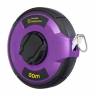Рулетка Ermenrich Reel SG50