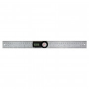 Электронный угломер RGK A-20