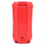 Мультиметр UNI-T UT123T