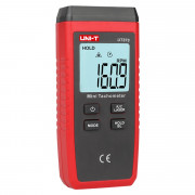 Тахометр UNI-T UT373