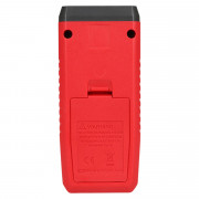 Тахометр UNI-T UT373