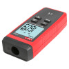 Тахометр UNI-T UT373