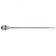 Длинный измерительный наконечник 200 мм Testo 0613 1053 Длинный измерительный наконечник 200 мм Testo 0613 1053
