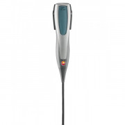 Зонд СО в атмосфере Testo 0632 1235 Зонд СО в атмосфере Testo 0632 1235