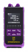 Оптический мультиметр Ermenrich NetGeeks NU25