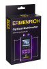 Оптический мультиметр Ermenrich NetGeeks NU25