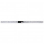 Электронный угломер RGK A-30