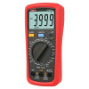 Мультиметр UNI-T UT39A+