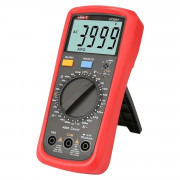Мультиметр UNI-T UT39A+