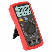 Мультиметр UNI-T UT39A+