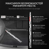 Рейка нивелирная AMO S45