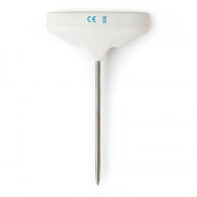 Карманный электронный термометр с датчиком 300 мм HANNA HI145-20