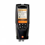 Комплект Testo 320 с H2-компенсацией Testo 0563 3221