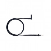 Комплект удлинителей для измерительных кабелей угловая вилка Testo 0590 0014