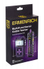 Многофункциональный кабельный тестер Ermenrich NetGeeks NP45