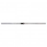 Электронный угломер RGK A-50