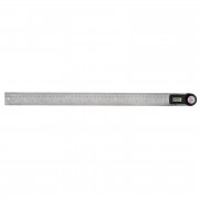 Электронный угломер RGK A-50