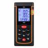 Лазерный дальномер RGK D80 (с поверкой)