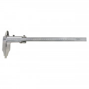 Штангенциркуль RGK SCM-II-300 с поверкой