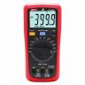 Мультиметр UNI-T UT136B+